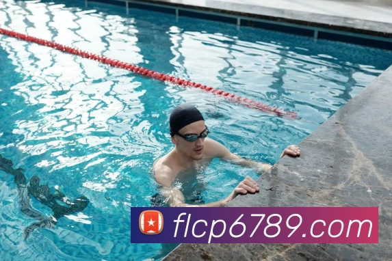 核心证书